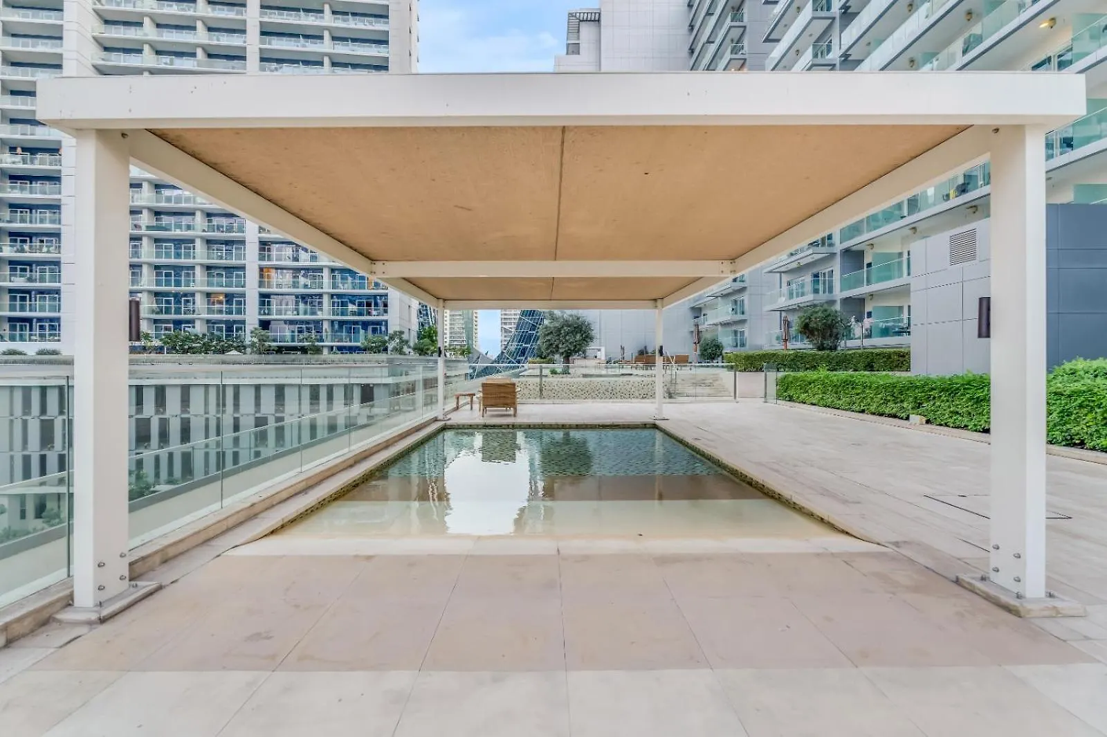 Lux Apt 5 Min Away From Burj Khalifa & Dubai Mall United Arab Emirates